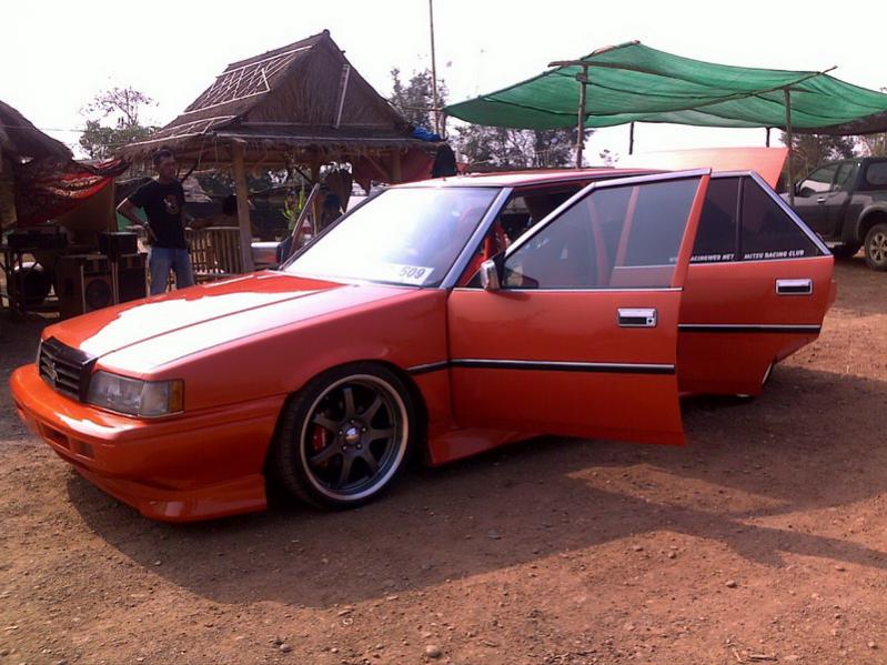 Name:  05012010103..jpg
Views: 1219
Size:  77.2 KB