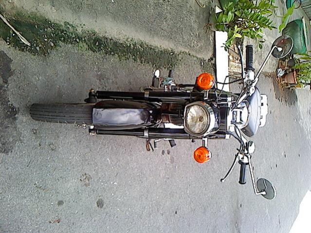Name:  10-02-03-110626_157&.jpg
Views: 261
Size:  71.5 KB