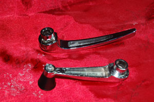 Name:  DSC_0296..JPG
Views: 337
Size:  39.2 KB