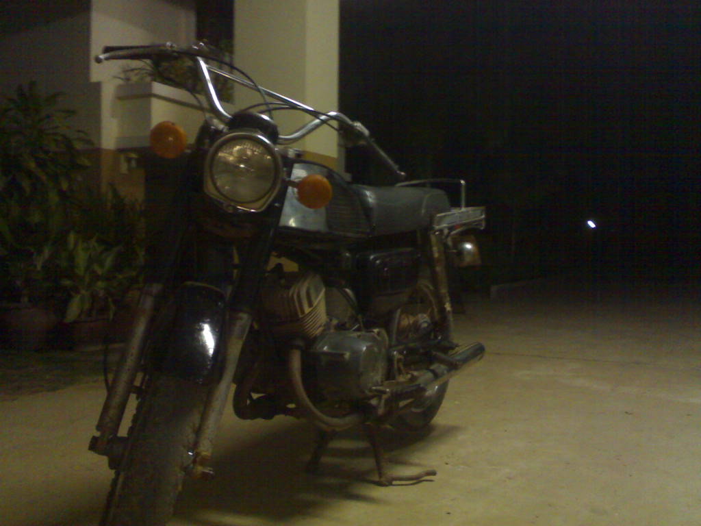 Name:  210220103443..jpg
Views: 272
Size:  72.9 KB