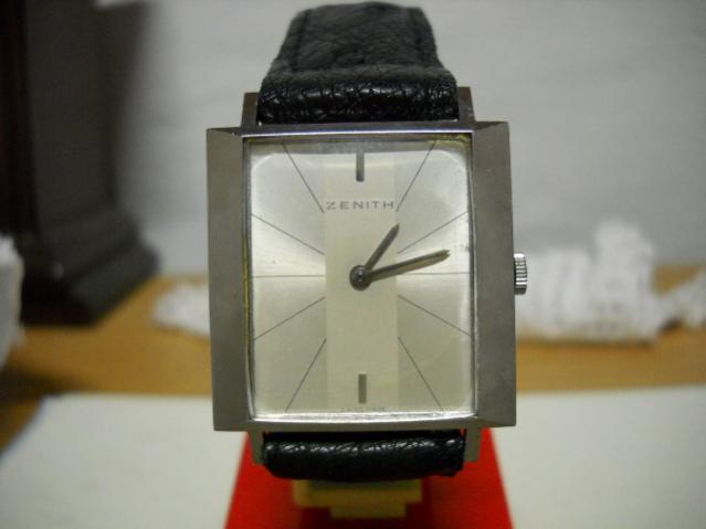 Name:  DSCN0805..jpg
Views: 1688
Size:  23.6 KB