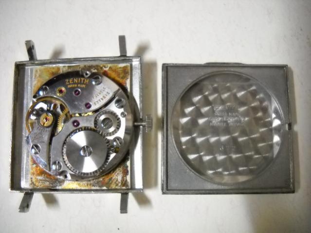 Name:  DSCN0812..jpg
Views: 1699
Size:  36.7 KB