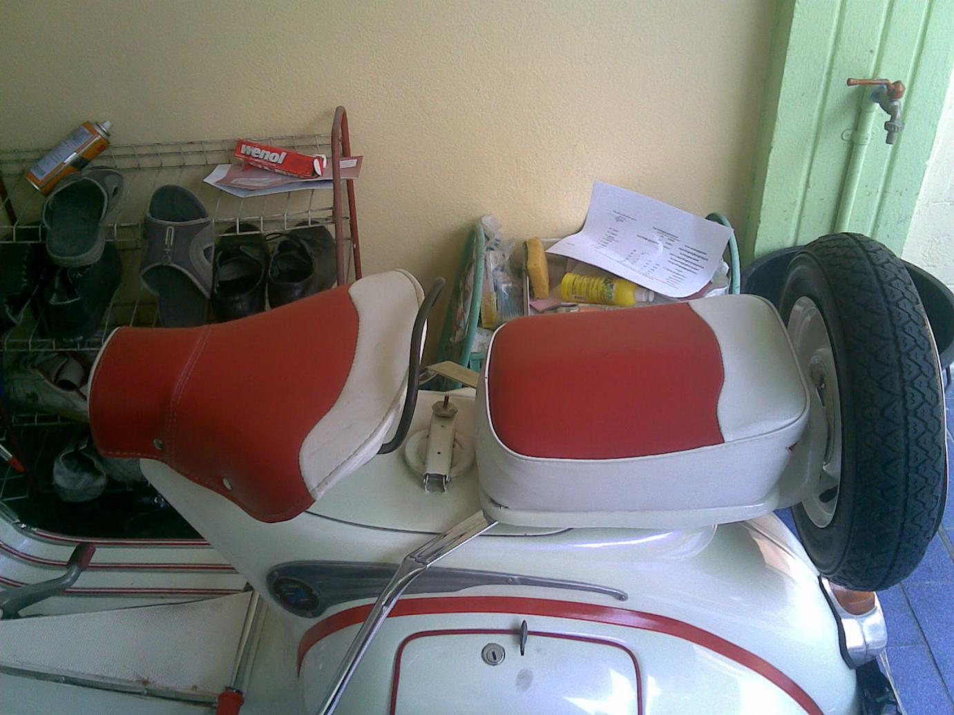 Name:  06032010(006)..jpg
Views: 216
Size:  143.3 KB