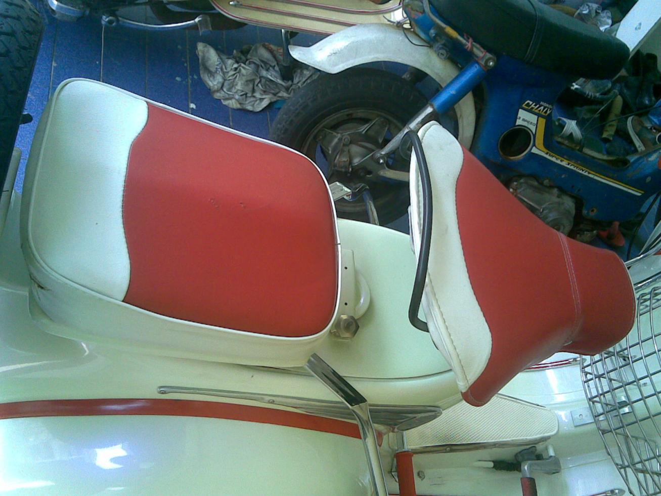 Name:  06032010(005)..jpg
Views: 200
Size:  144.5 KB