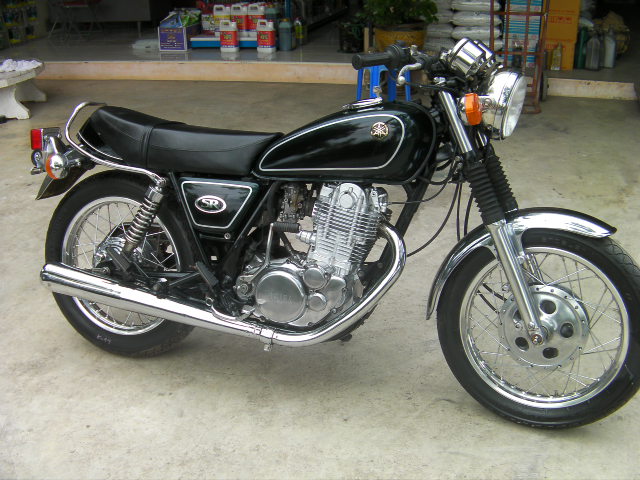 Name:  SANY0032..JPG
Views: 3009
Size:  96.5 KB