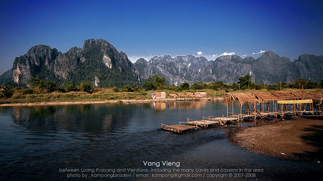 Name:  1200237265..jpg
Views: 6115
Size:  77.3 KB