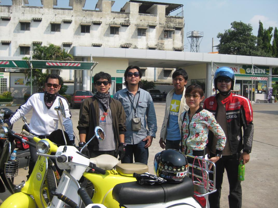 Name:  Copy of IMG_2889..jpg
Views: 185
Size:  152.0 KB