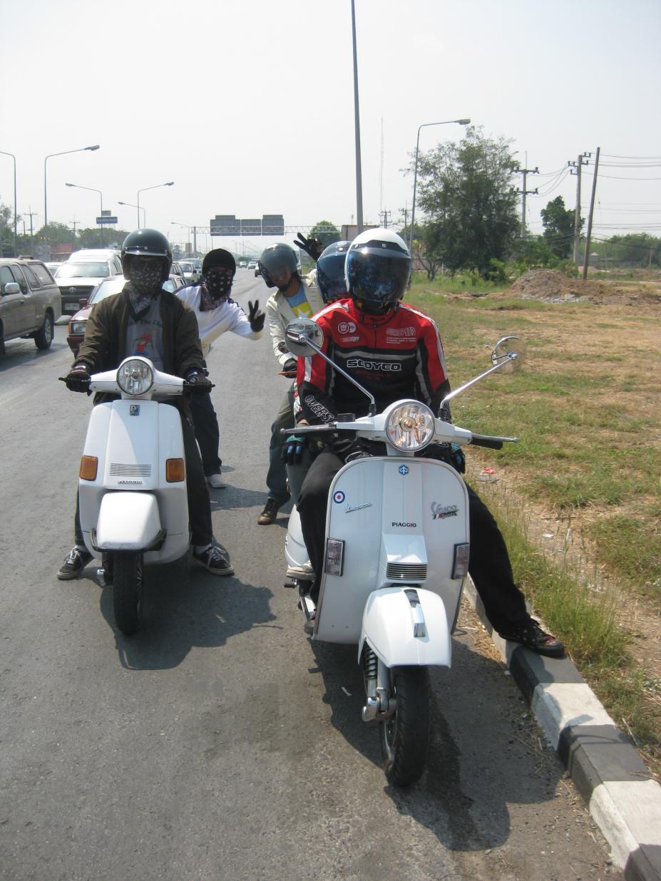 Name:  Copy of IMG_2893..jpg
Views: 170
Size:  146.1 KB