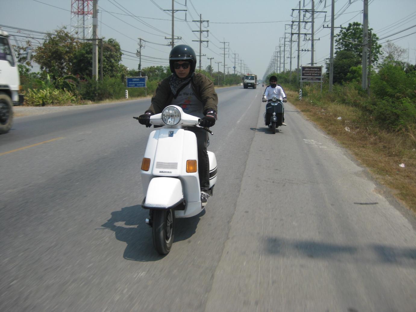 Name:  Copy of IMG_2906..jpg
Views: 173
Size:  140.3 KB