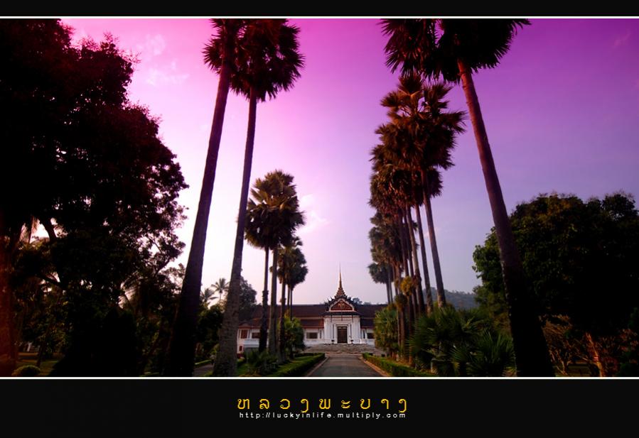 Name:  G7781245-9..jpg
Views: 850
Size:  69.6 KB