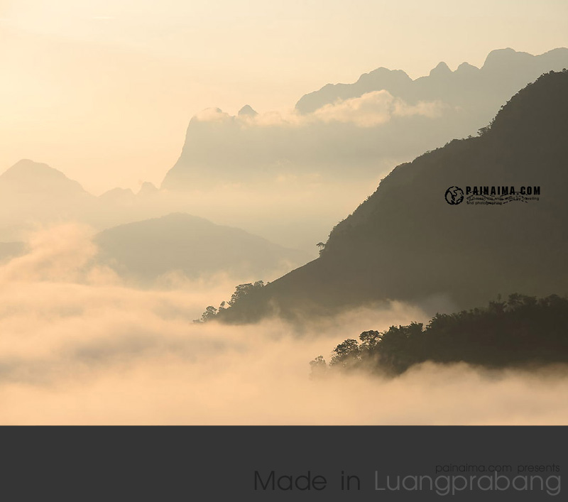 Name:  wb_5_1_1339..jpg
Views: 1294
Size:  65.6 KB