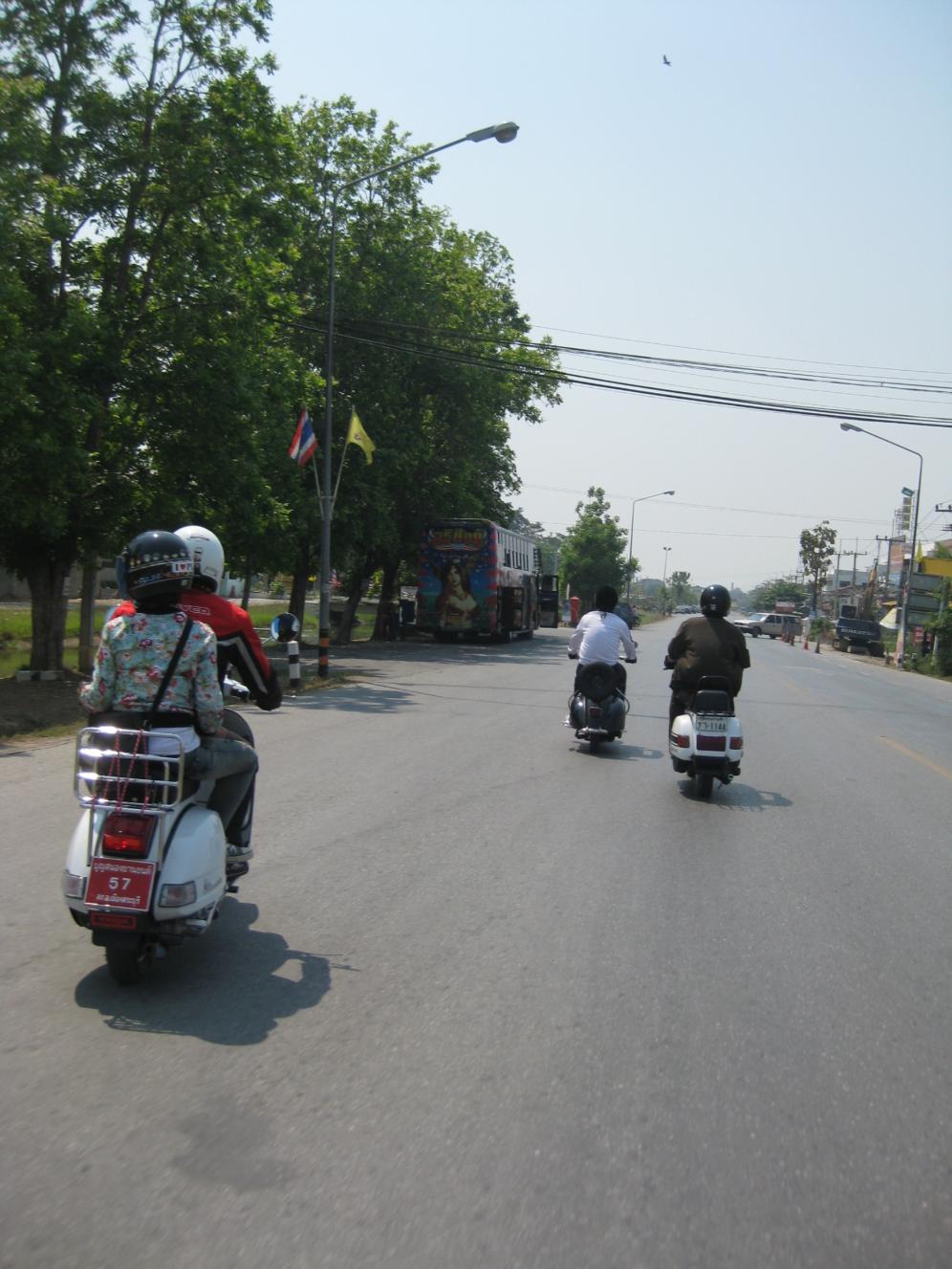 Name:  Copy of IMG_2942..jpg
Views: 164
Size:  142.0 KB