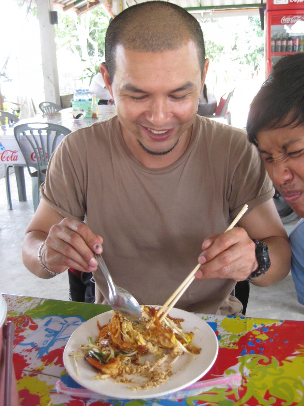 Name:  Copy of IMG_2914..jpg
Views: 178
Size:  138.3 KB