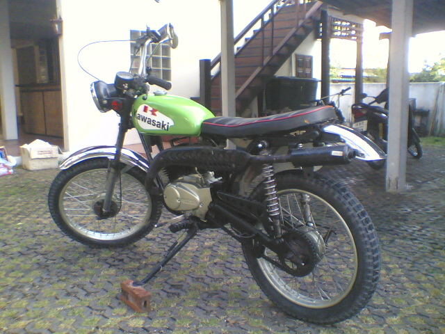 Name:  รูปภาพ(641)..jpg
Views: 37
Size:  138.5 KB