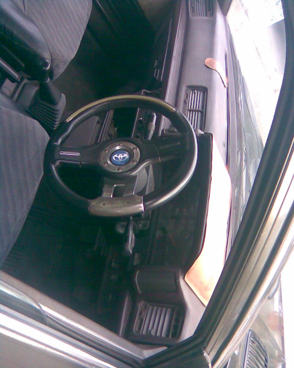 Name:  ภาพ053..jpg
Views: 366
Size:  132.5 KB