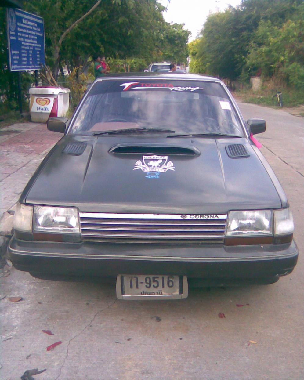 Name:  ภาพ050..jpg
Views: 494
Size:  140.7 KB