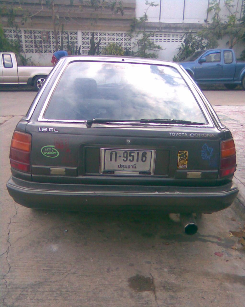 Name:  ภาพ048..jpg
Views: 472
Size:  137.7 KB