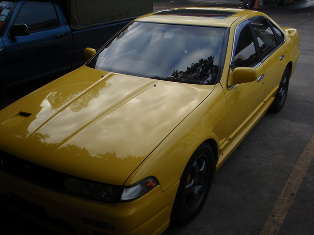 Name:  P1200005..JPG
Views: 3120
Size:  98.1 KB