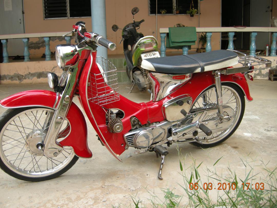 Name:  DSCN1782..jpg
Views: 787
Size:  151.9 KB