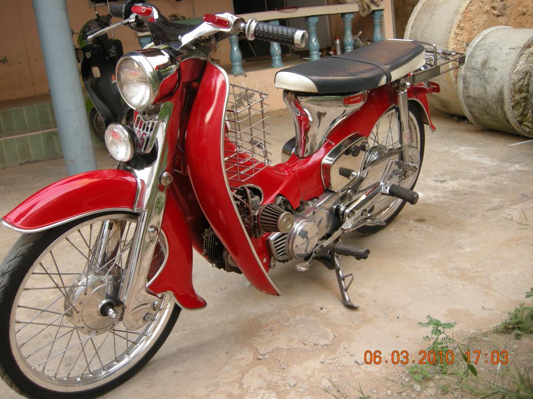 Name:  DSCN1783..jpg
Views: 910
Size:  150.9 KB