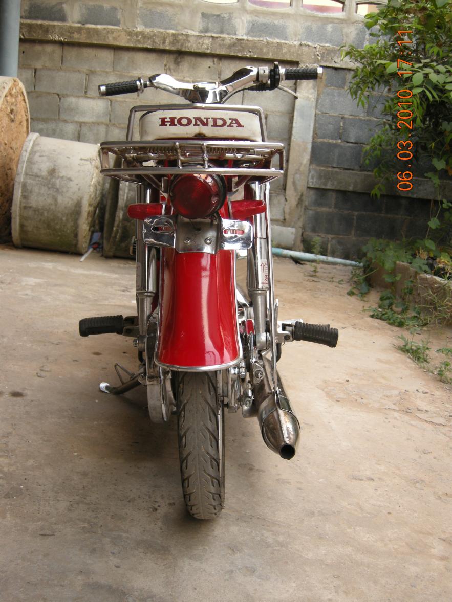 Name:  DSCN1788...jpg
Views: 702
Size:  147.6 KB