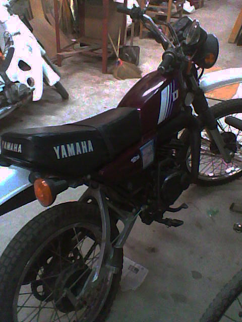 Name:  ภาพ024..jpg
Views: 445
Size:  107.5 KB