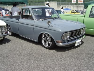 Name:  gray-02..jpg
Views: 4247
Size:  33.7 KB
