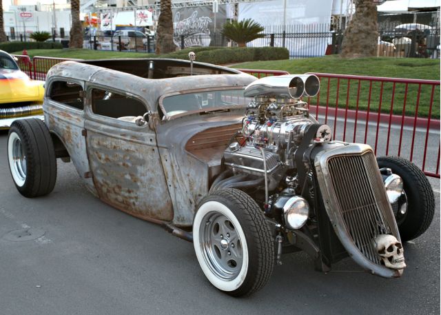Name:  1932-ford-rat-rod&#.jpg
Views: 5738
Size:  63.7 KB