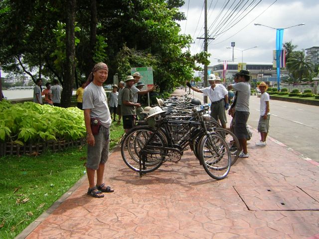 Name:  001622.JPG
Views: 337
Size:  93.5 KB