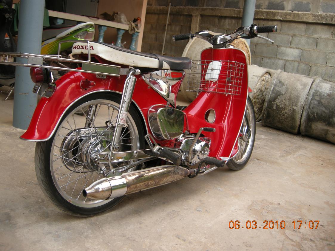 Name:  DSCN1785..jpg
Views: 535
Size:  150.3 KB