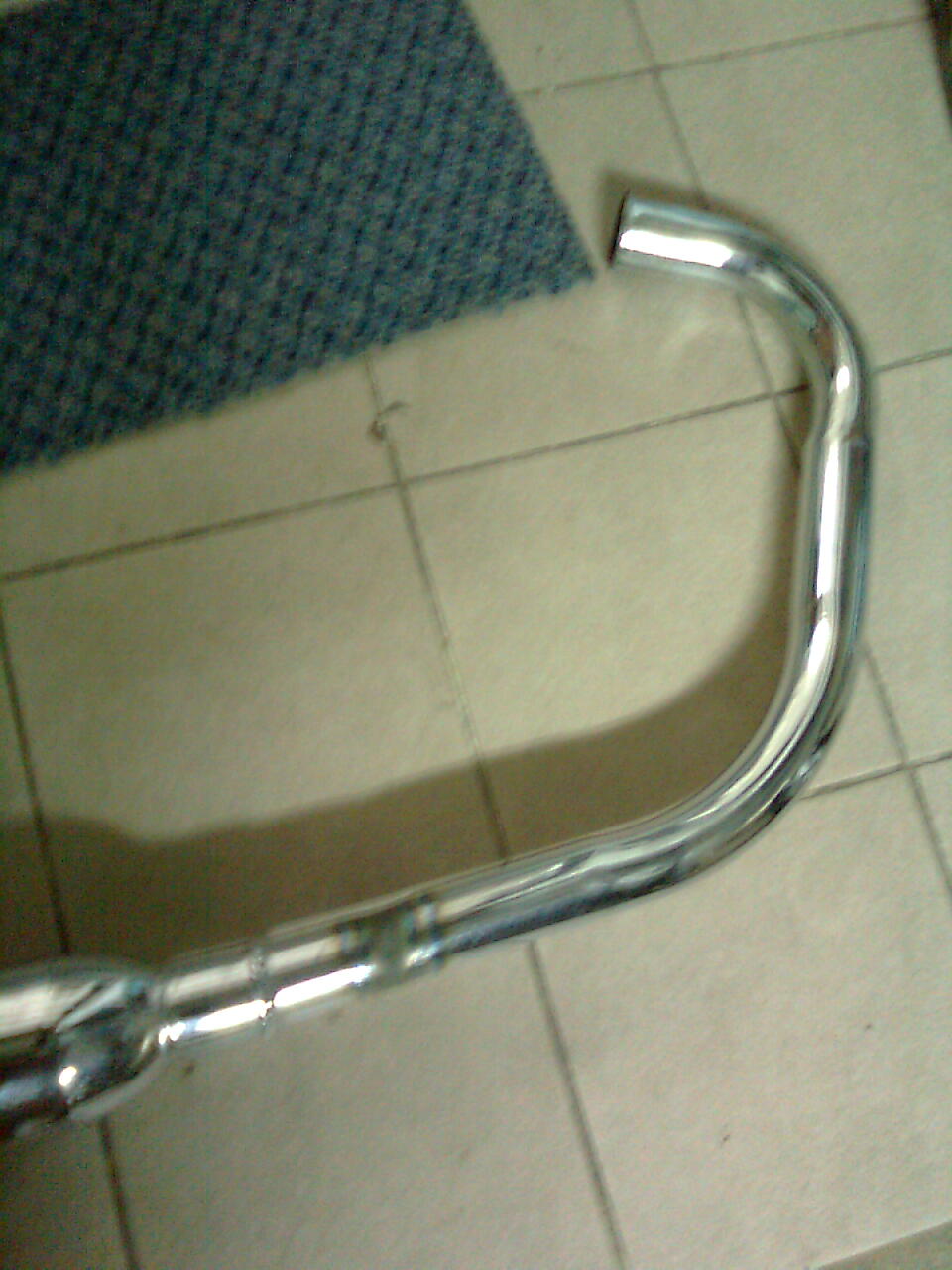 Name:  ภาพ0456..jpg
Views: 86
Size:  136.4 KB