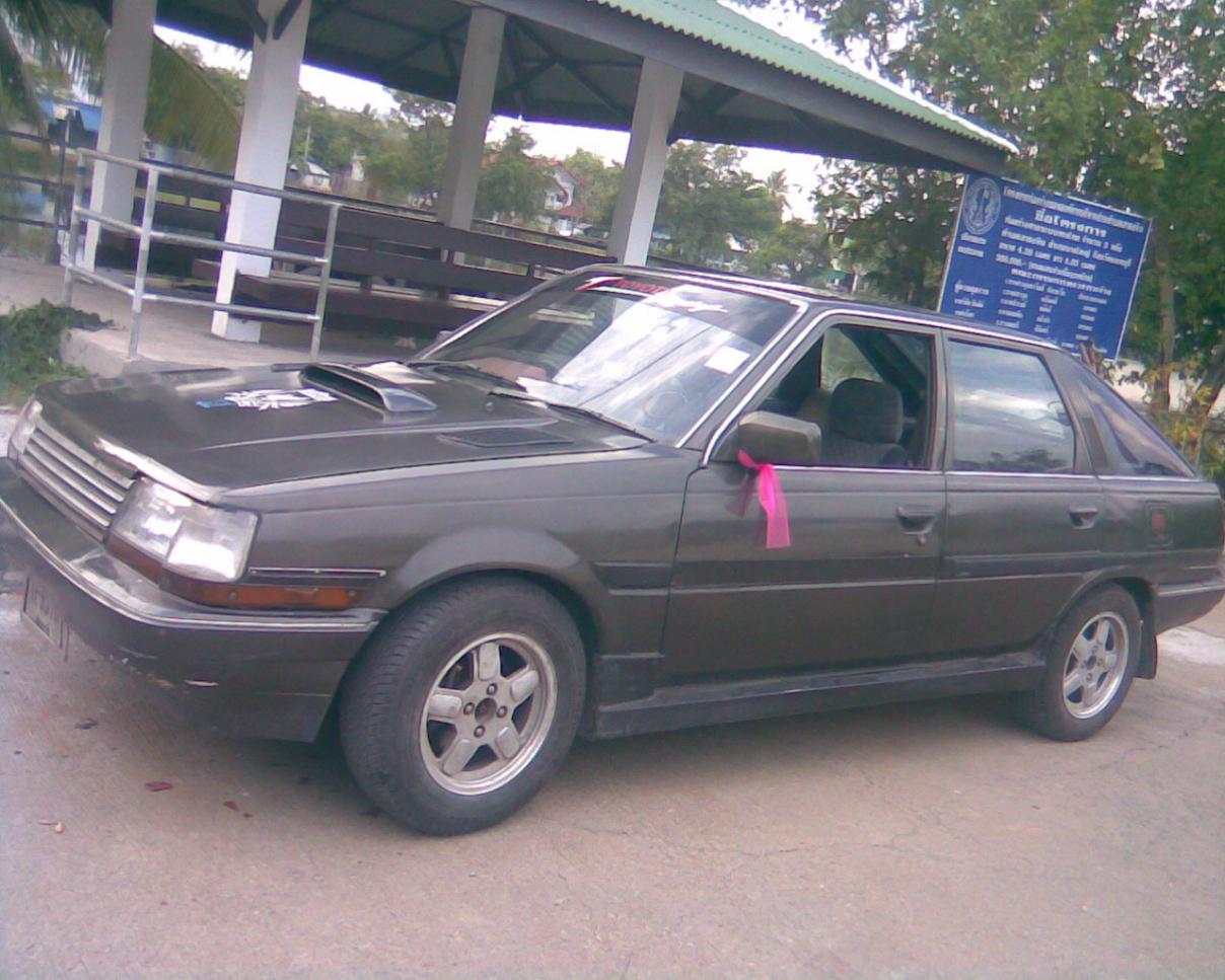 Name:  ภาพ051..jpg
Views: 597
Size:  141.7 KB