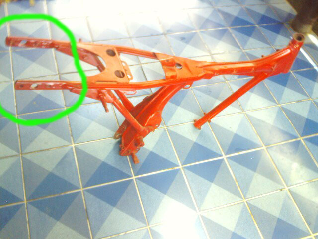 Name:  IMG0685A..jpg
Views: 1190
Size:  102.6 KB