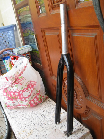 Name:  IMG_3619..jpg
Views: 3987
Size:  86.4 KB