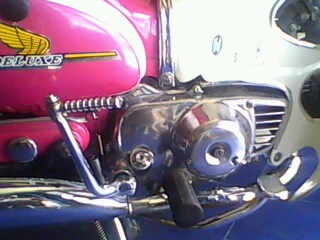 Name:  IMG0040A..jpg
Views: 162
Size:  26.4 KB