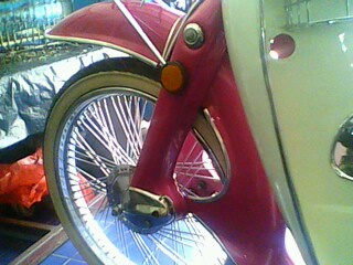 Name:  IMG0044A..jpg
Views: 164
Size:  29.7 KB