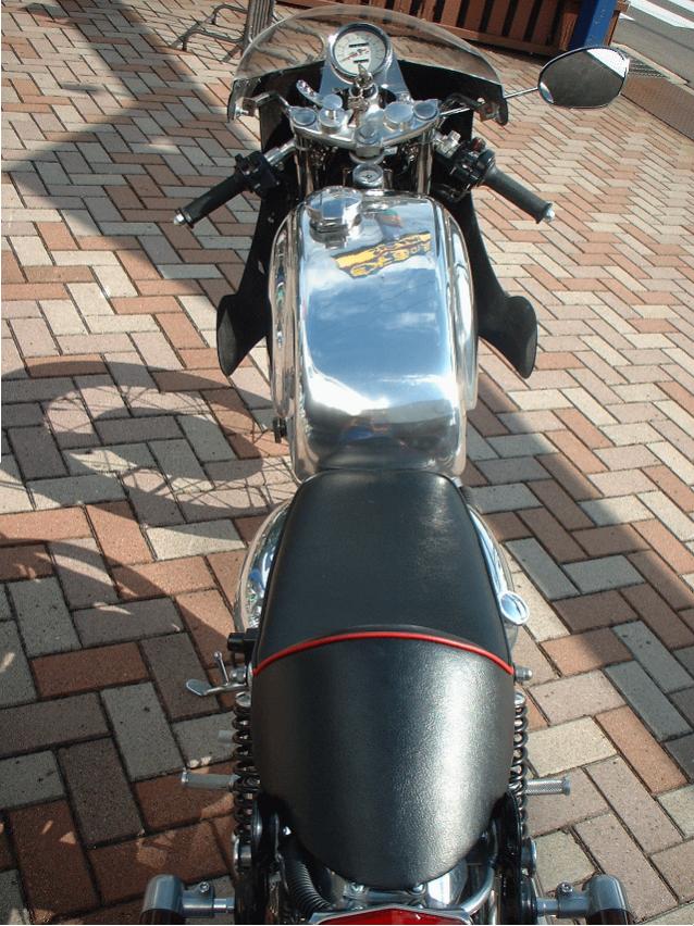 Name:  imagsre4..jpg
Views: 1516
Size:  110.6 KB