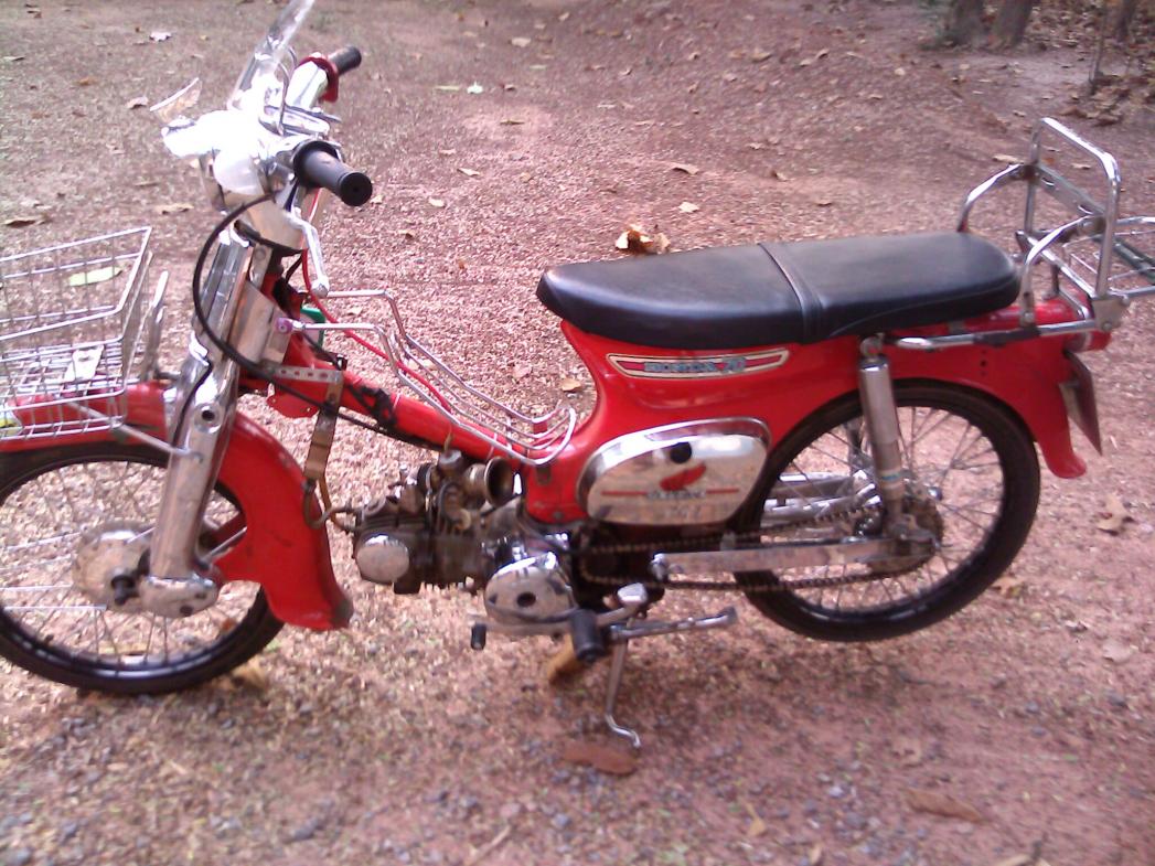 Name:  10-03-07-081616..jpg
Views: 2854
Size:  154.6 KB