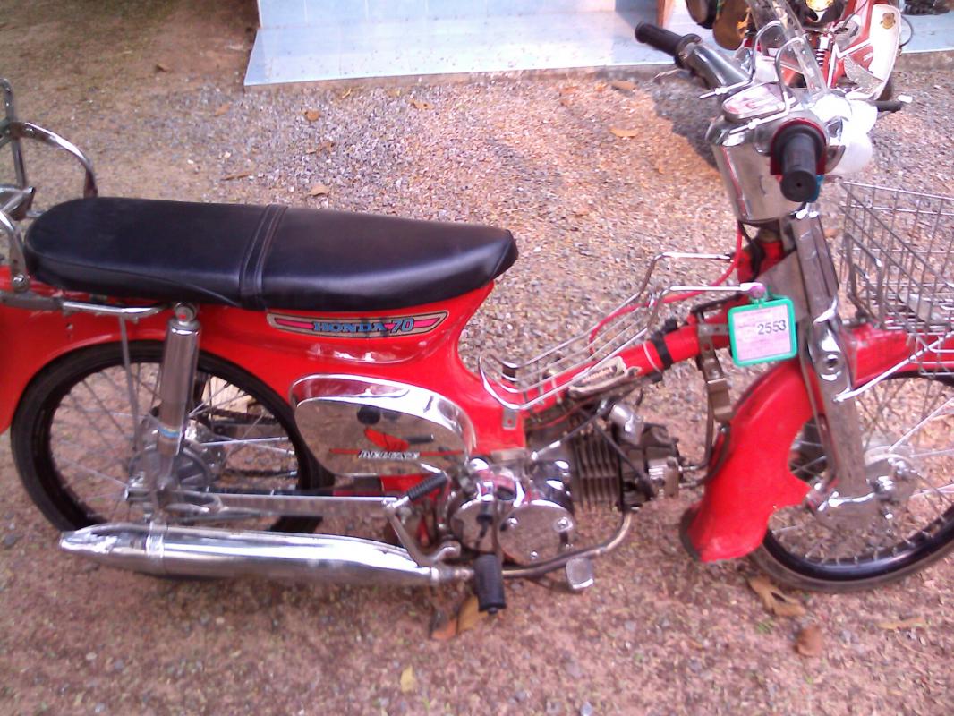 Name:  10-03-07-081642..jpg
Views: 4928
Size:  152.9 KB