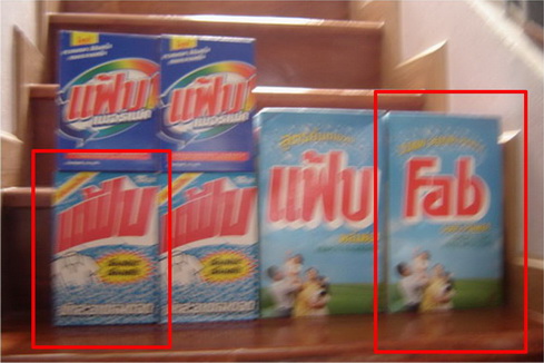 Name:  DSC00699_resize..jpg
Views: 5349
Size:  56.7 KB