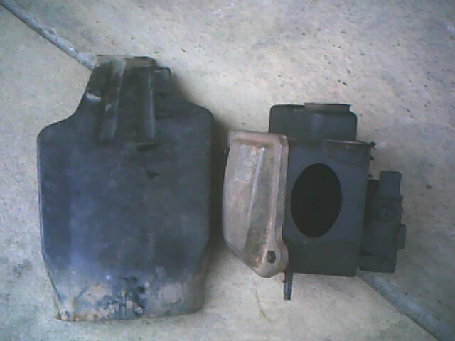 Name:  IMG0042A..jpg
Views: 87
Size:  50.9 KB