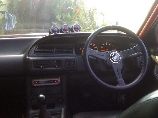 Name:  untitled1..jpg
Views: 707
Size:  46.5 KB