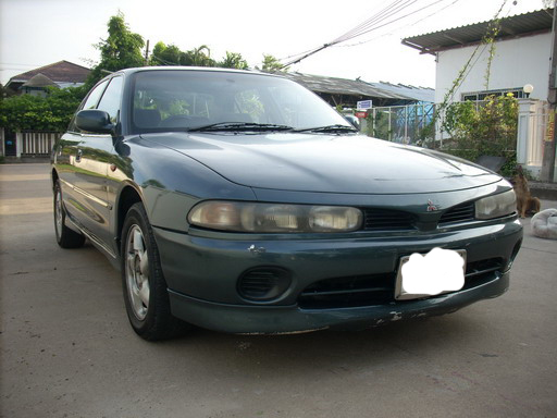 Name:  121221..jpg
Views: 1715
Size:  145.3 KB