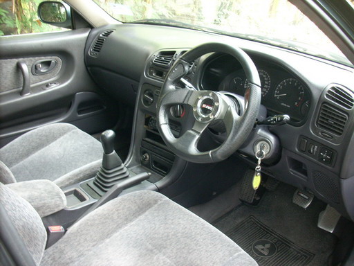 Name:  %E0%B8%A3%E0%B8%96%&.jpg
Views: 2179
Size:  74.8 KB