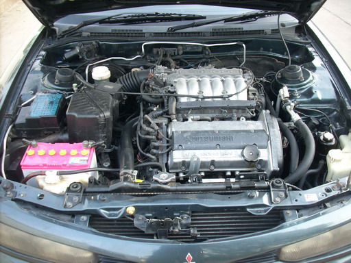 Name:  %E0%B8%A3%E0%B8%96%&.jpg
Views: 675
Size:  94.6 KB