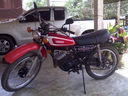 Name:  0..jpg
Views: 1461
Size:  43.2 KB