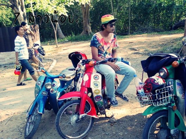 Name:  Photo-0005..jpg
Views: 1207
Size:  81.0 KB