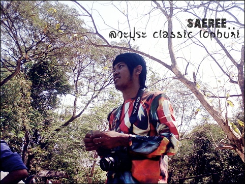 Name:  Photo-0001..jpg
Views: 1208
Size:  134.4 KB