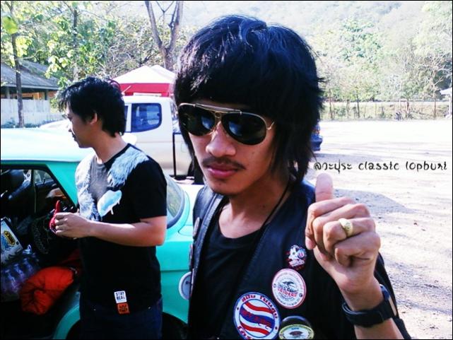 Name:  Photo-0006..jpg
Views: 1198
Size:  59.5 KB