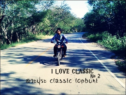 Name:  Photo-0007..jpg
Views: 1184
Size:  114.5 KB